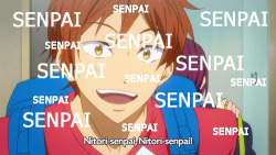 ya-se-min:  now nitori knows why rin has