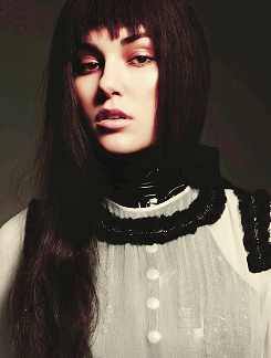 fuck yeah sasha grey