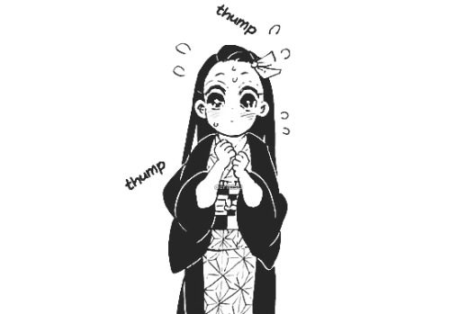 Demon Slayer Kimetsu No Yaiba Explore Tumblr Posts And Blogs Tumgir Demon Slayer Kimetsu No Yaiba Explore Tumblr Posts And Blogs Tumgir