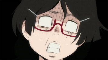 June 2015 Premieres (SU)