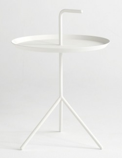 pretty-pictures-solve-everything:  DLM - Coffee Tables  hayshop.dk  