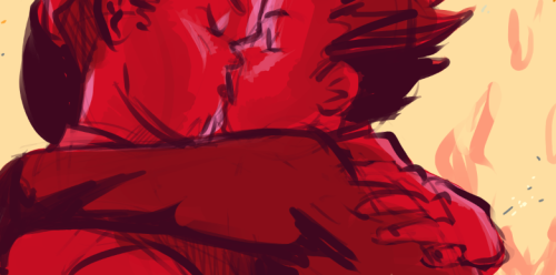 tiny snippets of stuff I’ve done or am working on lately. I really want to get the last update on my