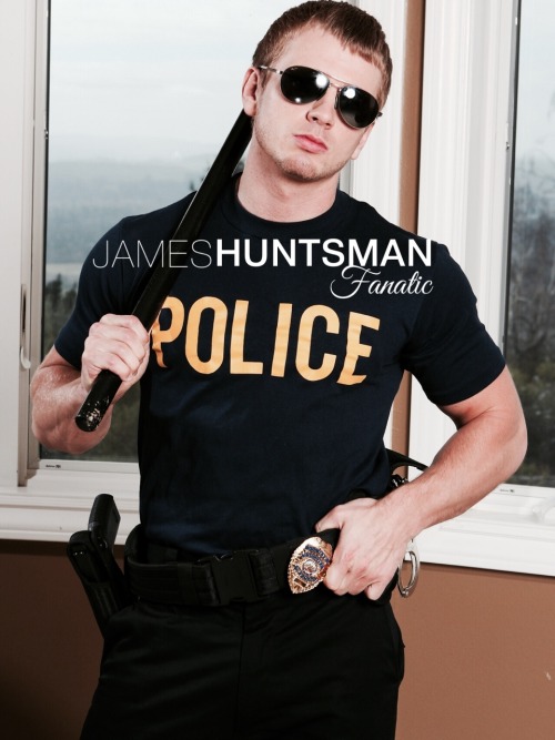 Arrest me officer!!!