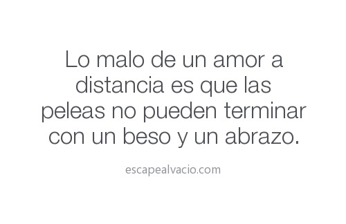 See'l