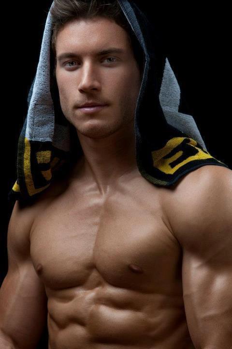 aussieguy696969:  Please follow me www.aussieguy696969.tumblr.com/archive