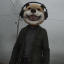 slyanglewho