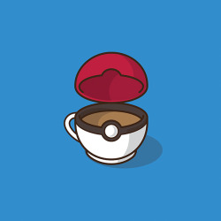 insanelygaming:  There’s A Capp For That!Created