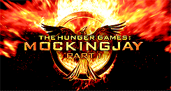 lovestory:Fire is catching! And if we burn, you burn with us!