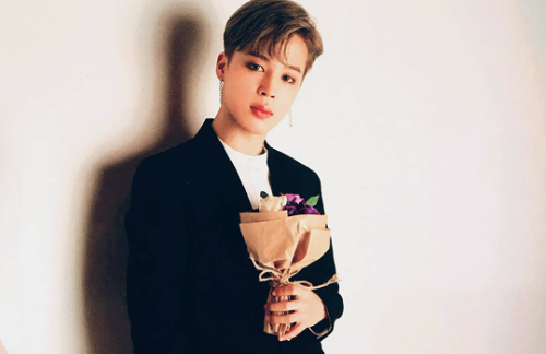 Cr.