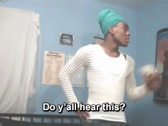 vandercunt:  fmlsdaily:  Today, I found out that my boyfriend is cheating on me,