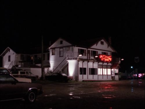 lawrencejacoby-deactivated20160:Twin Peaks, exteriors