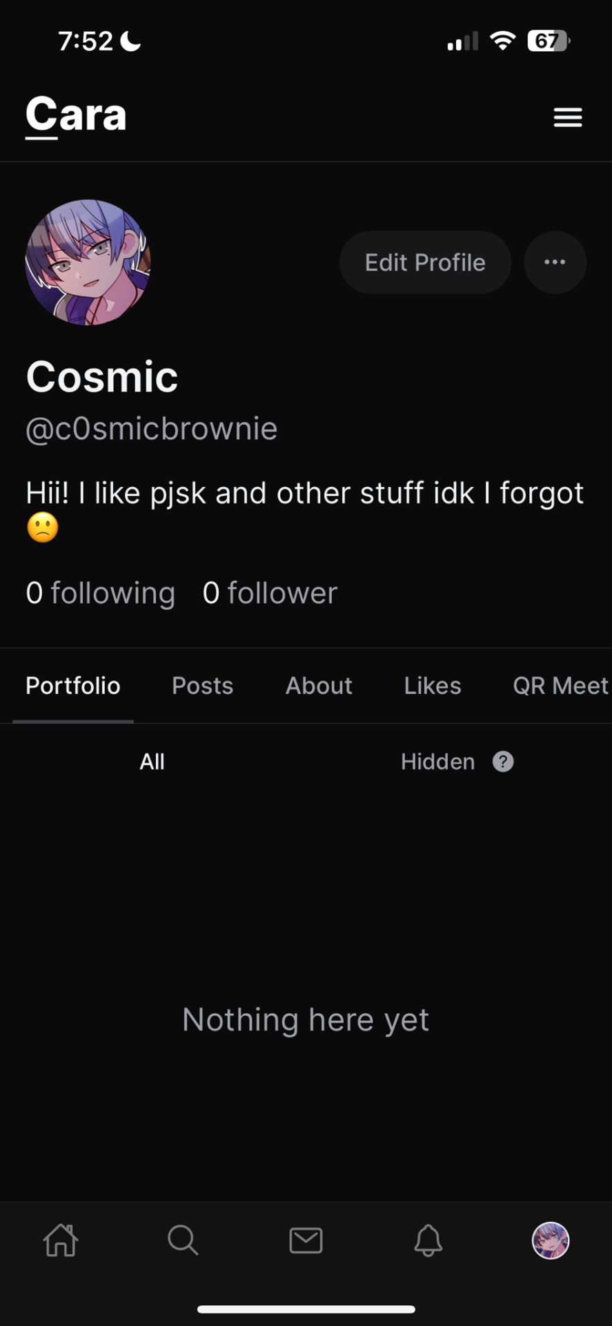 Tumblr media