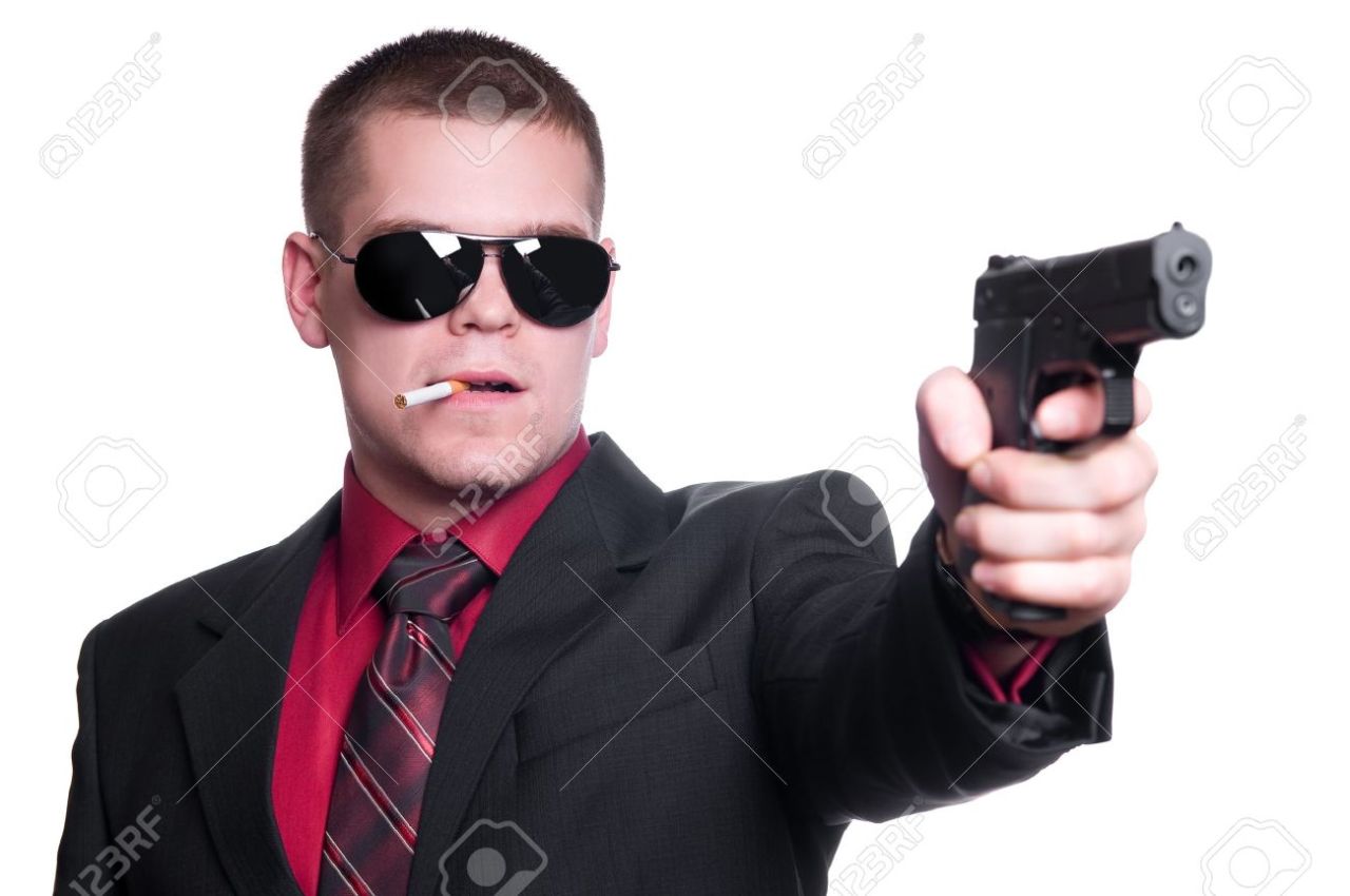 slimeweeb:  innocentsin: i’ve never had a toblerone  and you never will 