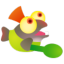 smallfry372659