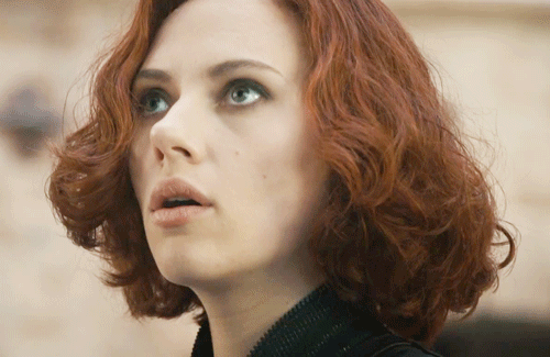 Aspen Romanoff