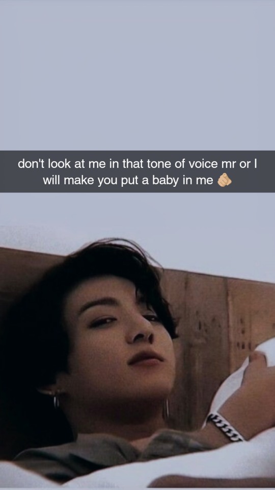 How About Jungkook For What Would Your Snapchat Look Like If Jk Is Your Bf.. The Snapchat Series Is So