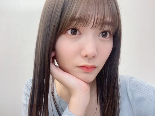 田村保乃