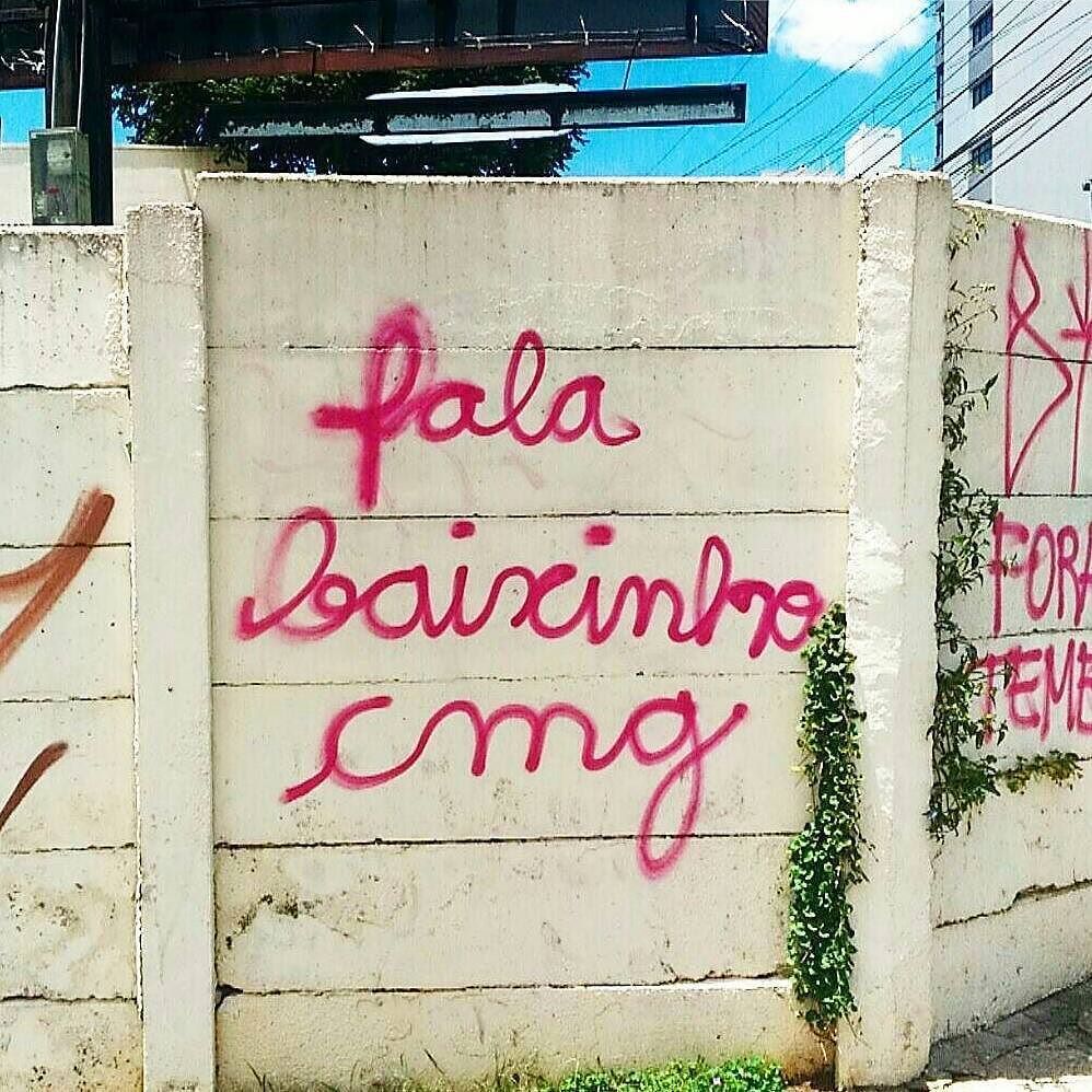 canalhizando:   