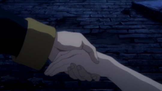 fairy tail episodes dubbed 194