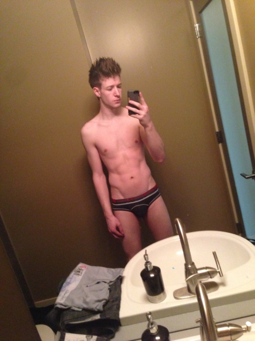 sectvms3mpra: Good morning everyone!!