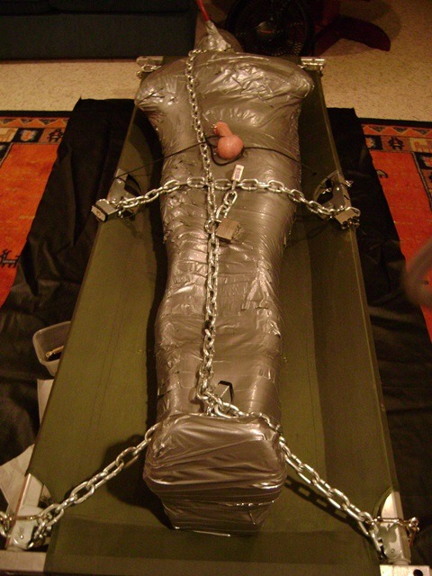 https://lovetapebondage.tumblr.com/post/119682026321