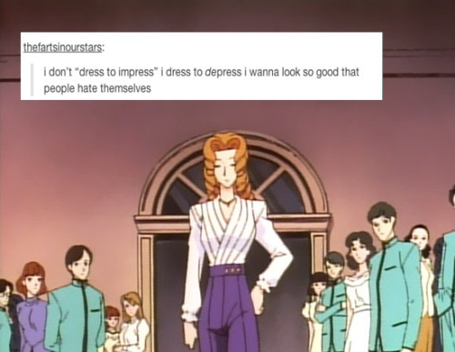 retro-friki:Utena+ textposts Part 1