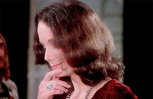 Sex talesfromthecrypts:Jessica Harper as Phoenix pictures