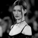 fawnsite: