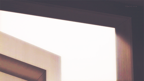 gayogi:  “ I’ll never leave your side. It’s a promise. ” 