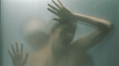 c8d36bbbc3281cecf6cba4f3e0c0fa89d7eac32b.gifv