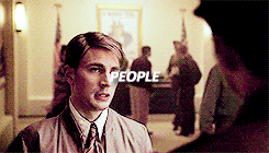 jyncassian:    ― A.A. Milne, Winnie the Pooh.