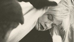 afterfringe:To protect us. To protect the plan.