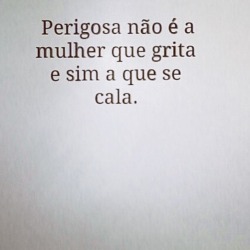 Sente a vibe