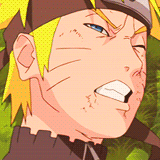 noharas-deactivated20161026:  Favorites,sad scenes: In Naruto/Shippuden! 