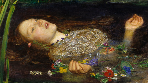 suonko:  by Theodor von der Beek  by Constantin Emile Meunier /detail/ by John