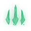 ruinedcrown