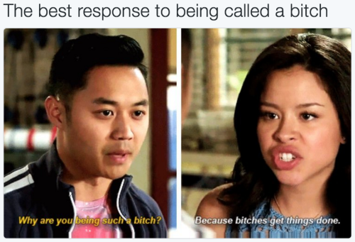 sexual-texts:  more text messages here