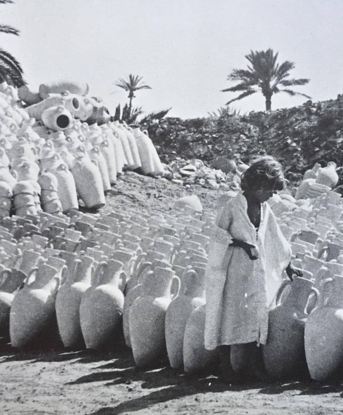 equatorjournal:Francis Mazière, Yasmina, La Petite Tunisienne, 1975.With his cameraFranvis Ma