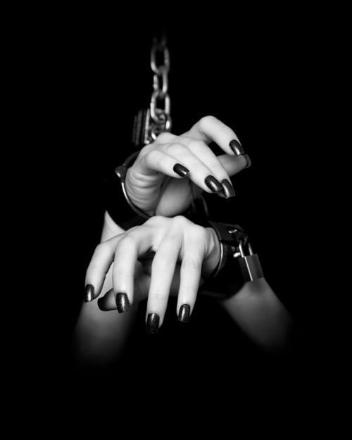 slave-to-the-rope:  http://slave-to-the-rope.tumblr.com/