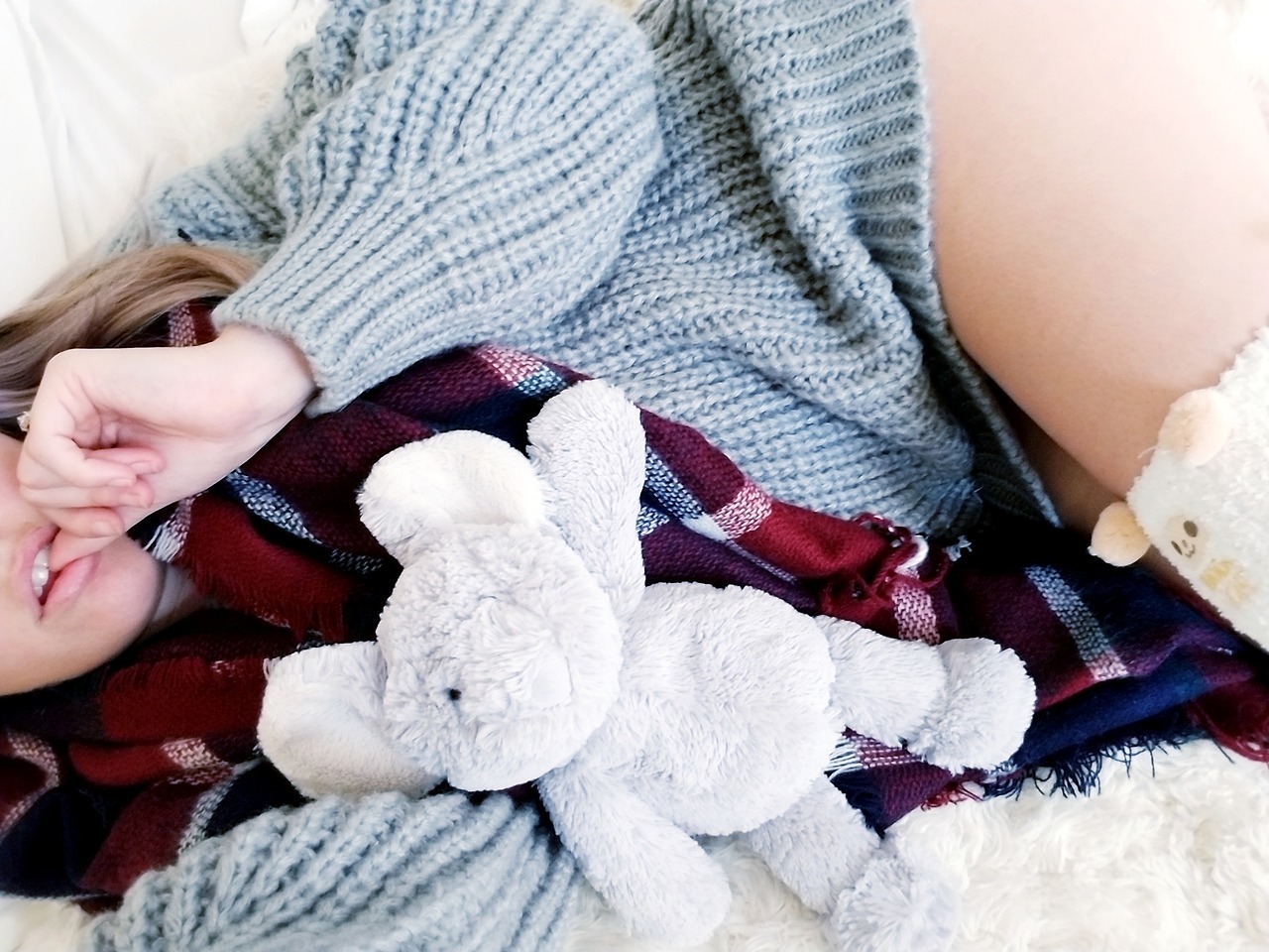 lidolbby:🐾Cozy baby🐾