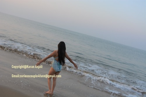 karananjaliblog - Few from Goa Diaries………Part-I