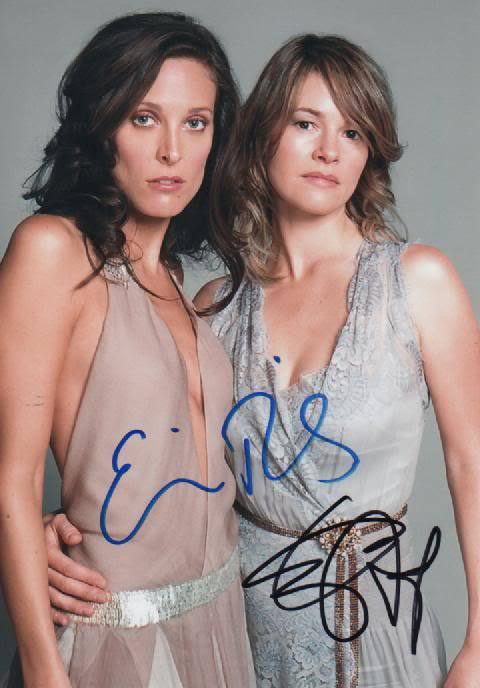 Tibettefan4eva