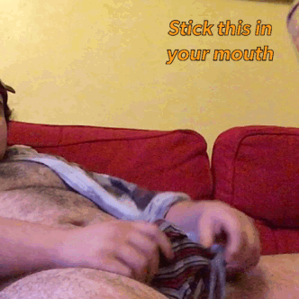 sumo140: yourdadmyporn:Yes,sir.  hmm