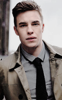 Eriamgraphism:nico Mirallegro