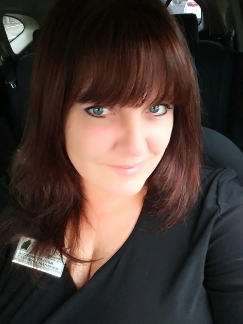 A few selfies to show my innocence. Sorry they arent of my pantyhose legs or feet. Just wanted to sh
