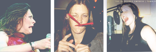 the-infallible-empress-blog:  Derp Jansen 