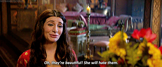 menamassooud:Requested by @courtneysmovieblog