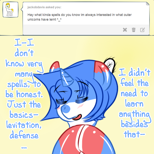 questions-for-peachy:  Nnnno! Nononononono…  XD D'aww X3