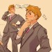 peachcott:reigen ✏️