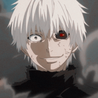 Kaneki Ken on Tumblr